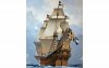 Airfix 09256V WASA 1/144